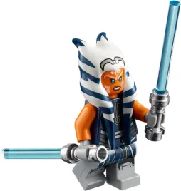 lego-star-wars-ahsoka-tano-adult-sw1096-miecz-swietlny-75283-75310