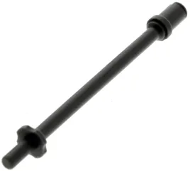 lego-czarny-pret-bar-8l-technic-2714b-black