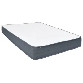 materac-sprezynowy-luxcomfort-200x160x20-bialo-ciemnoszary