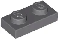 lego-ciemny-szary-plate-plytka-1x2-3023-dbg