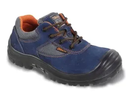 buty-polbuty-robocze-bezpieczne-zamszowe-7224pe-s1p-beta-38