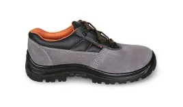 buty-polbuty-robocze-bezpieczne-zamszowe-7246bk-s1p-beta-37
