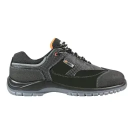 buty-robocze-polbuty-ochronne-alabama-s3-src-exena-46