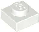 lego-bialy-plate-plytka-1x1-3024-white