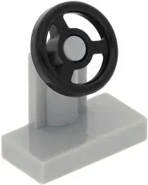 lego-j-szara-kierownica-samochod-3829c01-lbg