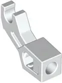 lego-biale-ramie-robota-mech-reka-53989-white