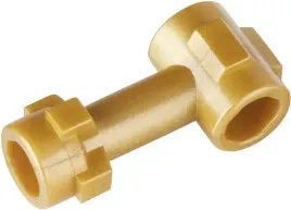 lego-zlota-rekojesc-uchwyt-dwustr-64567-pearl-gold
