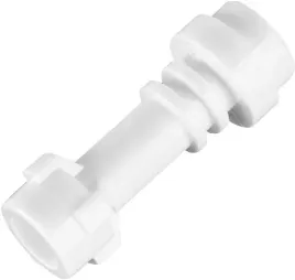 lego-sw-biala-rekojesc-miecz-swietlny-64567-white
