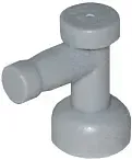 lego-j-szary-kran-zawor-dozownik-tap-4599b-lbg