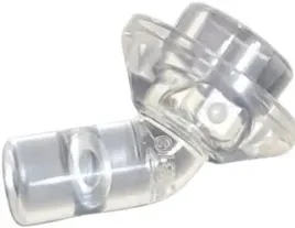 lego-pret-plytka-okragla-1x1-65578-trans-clear