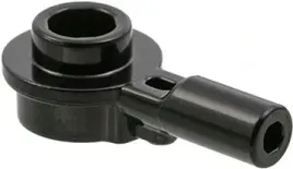 lego-czarny-pret-plytka-okragla-1x1-32828-black