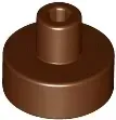 lego-brazowa-plytka-pin-1x1-tile-20482-reddi-brown