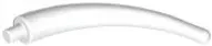 lego-bialy-pazur-zab-kiel-ogon-40379-white