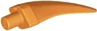 lego-pazur-zab-kolec-rogi-kiel-87747-orange