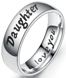 srebrny-pierscionek-dla-corki-silver-ring-daughter