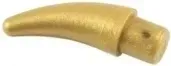 lego-zloty-pazur-zab-kolec-rogi-kiel-53451-pgold