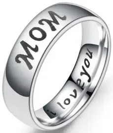 srebrny-pierscionek-dla-mamy-silver-ring-mama-mom