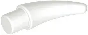 lego-bialy-pazur-zab-kolec-rogi-kiel-53451-white