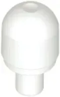lego-bialy-klosz-zarowka-lampka-light-58176-white