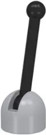 lego-j-szara-dzwignia-biegow-antena-4592c02-lbg