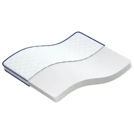 materac-17-cm-pianka-termoelastyczna-200x160-cm-bialy