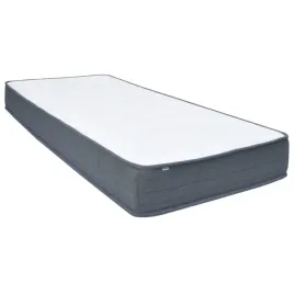 materac-sprezynowy-200x120x20-cm-bialy-ciemnoszary