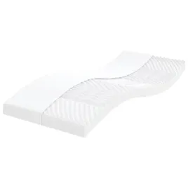 materac-piankowy-7-strefowy-90x200-bialy