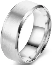 pierscien-srebrny-sygnet-stal-szlachetna-silver