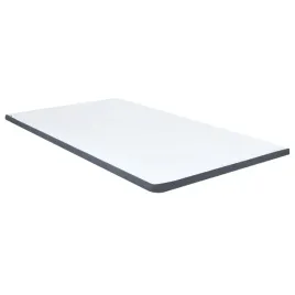 nakladka-na-materac-piankowa-200x120x5-cm-bialo-ciemnoszara