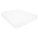 materac-memory-visco-160x200-bialy