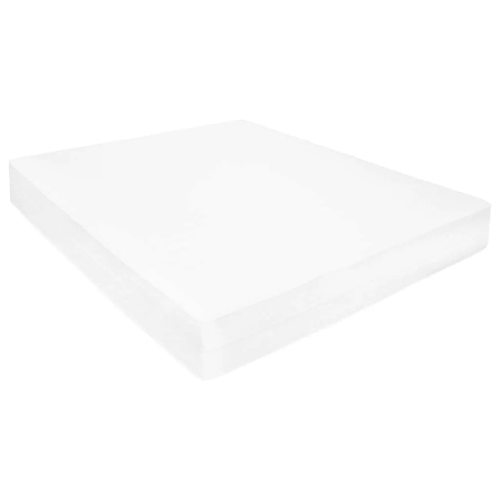 materac-memory-visco-160x200-bialy