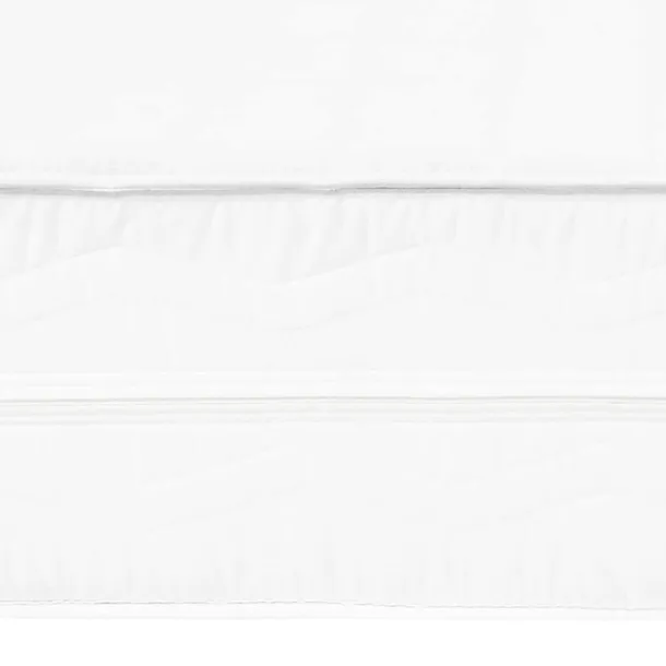 materac-memory-visco-160x200-bialy