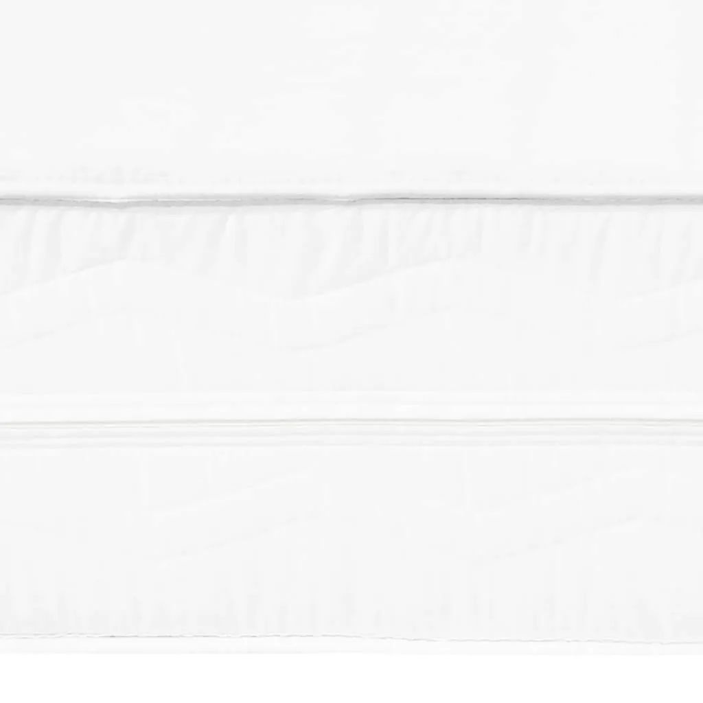 materac-memory-visco-160x200-bialy