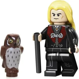 lego-harry-potter-lucius-malfoy-hp255-sowa-akcesoria