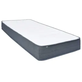 materac-sprezynowy-200x80x20cm-bialo-ciemnoszary