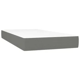 materac-kieszeniowy-90x200-bialy-ciemnoszary