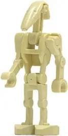 lego-star-wars-battle-droid-b1-sw0001b-8018-7675