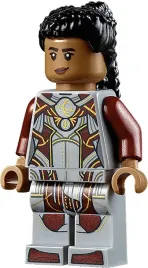 lego-super-heroes-makkari-sh767-76156