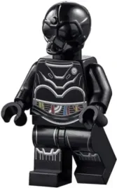 lego-star-wars-ni-l8-protocol-droid-sw1136-75300