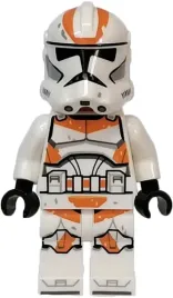 lego-star-wars-clone-trooper-p2-212th-sw1235-75337