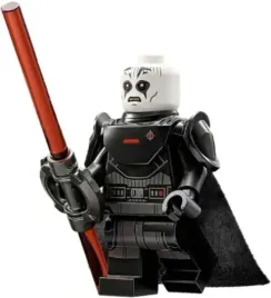 lego-star-wars-grand-inquisitor-sw1222-miecz-swietlny-75336