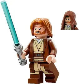 lego-star-wars-obi-wan-kenobi-sw1220-miecz-swietlny-kaptur-75333