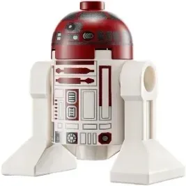 lego-star-wars-r4-p17-astromech-droid-sw1221-75333