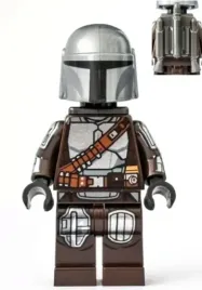 lego-star-wars-mandalorian-din-djarin-mando-sw1166-akcesoria-75319