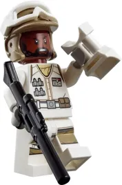 lego-star-wars-hoth-rebel-trooper-sw1186-bron-lornetka-akcesoria-40557