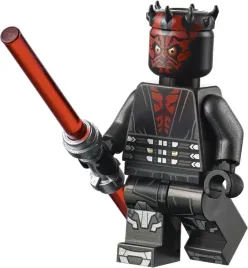 lego-star-wars-darth-maul-sw1155-miecz-swietlny-75310