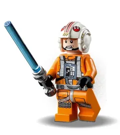 lego-star-wars-luke-skywalker-sw1139-miecz-swietlny-75301-75313