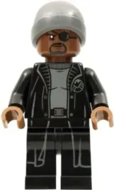 lego-super-heroes-nick-fury-sh758-76196