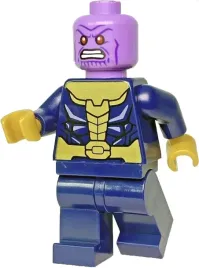 lego-super-heroes-thanos-sh761-76196