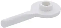 lego-bialy-lizak-policyjny-akcesoria-3900-white